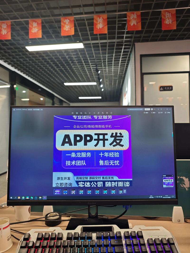如何选择适合您的网站建设解决方案